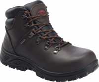 Avenger N7625 Men's, Brown, Soft Toe, EH, WP Hiker