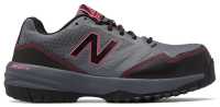 New Balance NBWID589T1 Women's, Comp Toe, EH, Athletic Oxford