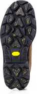 alternate view #4 of: Royer RO5628AG Agility Arctic Grip, Men's, Brown, Comp Toe, EH, PR, WP, 6 Inch Boot