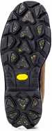 alternate view #4 of: Royer RO5725AG Agility Arctic Grip, Men's, Brown, Comp Toe, EH, PR, WP, 8 Inch Boot