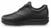 alternate view #3 of: SAS SAS2110013 Guardian, Men's, Black, Slip Resistant, Soft Toe, Oxford