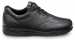 alternate view #2 of: SAS SAS2110013 Guardian, Men's, Black, Slip Resistant, Soft Toe, Oxford