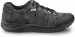 alternate view #2 of: SAS SAS3776860 Verhen, Women's, Asphalt, Soft Toe, Slip Resistant, Low Athletic