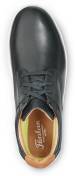 alternate view #4 of: Florsheim SFE2643 Crossover Work, Men's, Black, Steel Toe, EH, MaxTRAX Slip Resistant, Casual Oxford Work Shoe