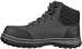 alternate view #3 of: SKECHERS Work SK108004BLK McColl, Women's, Black, Comp Toe, EH, WP, 6 Inch Boot