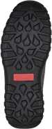 alternate view #5 of: SKECHERS Work SK108004BLK McColl, Women's, Black, Comp Toe, EH, WP, 6 Inch Boot