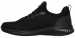 alternate view #3 of: SKECHERS Work SK77188BLK Cessnock, Men's, Black, Soft Toe, EH, Slip Resistant Casual