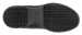 alternate view #3 of: SR Max SRM1600 Austin, Men's, Black, Athletic Style Slip Resistant Soft Toe Work Shoe