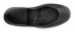 alternate view #5 of: SR Max SRM1111 Unisex, Black, Slip Resistant Overshoe