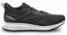 alternate view #2 of: Reebok Work SRB3311 Floatride Energy, Men's, Black/White, Athletic Style, MaxTRAX Slip Resistant, Soft Toe Work Shoe