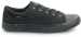 alternate view #2 of: SR Max SRM1670 Huntington, Men's, Black, Skate Style, MaxTRAX Slip Resistant, Soft Toe Work Shoe