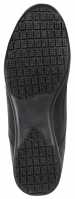 alternate view #5 of: SR Max SRM172 Celia, Women's, Black, Soft Toe, Slip Resistant Athletic Style Work Shoe