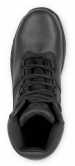 alternate view #4 of: SR Max SRM260 Kobuk, Women's, Black, Hiker Style, Waterproof, MaxTRAX Slip Resistant, Soft Toe Work Boot