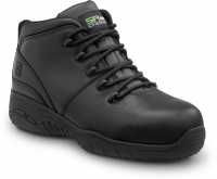 Women's Black Sitka MaxTRAX® Composite Toe Waterproof Hiker