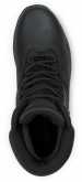 alternate view #4 of: SR Max SRM295 Bear, Women's, Black, 8 Inch, Comp Toe, EH, Waterproof, Insulated, MaxTRAX Slip Resistant, Work Boot
