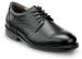 view #1 of: Men's Black Arlington MaxTRAX® Soft Toe Dress Shoe