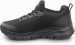 alternate view #3 of: SKECHERS Work Arch Fit SSK8436BLK Leslie, Women's, Black, Slip On Athletic Style, Alloy Toe, MaxTRAX Slip Resistant, Work Shoe