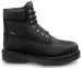 alternate view #3 of: Timberland PRO STMA1W52 6IN Direct Attach Men's, Black, Steel Toe, EH, MaxTRAX Slip Resistant, WP Boot