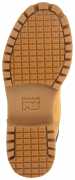 alternate view #5 of: Timberland PRO STMA1WDJ 8IN Direct Attach Men's, Wheat, Steel Toe, EH, MaxTRAX Slip Resistant, WP Boot