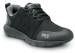 view #1 of: Women's Black Radius MaxTRAX® Soft Toe Athletic