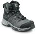 view #1 of: Timberland PRO STMA44EN Switchback, Men's, Black/Grey Pop, Comp Toe, EH, WP, MaxTRAX Slip-Resistant Work Hiker