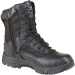 view #1 of: Thorogood TG804-6191 Men's, Black, Comp Toe, EH, WP, 8 Inch Tactical Boot