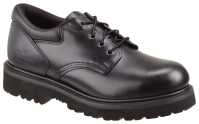 Thorogood Unisex Steel Toe EH Oxford