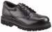 view #1 of: Thorogood Unisex Steel Toe EH Oxford