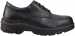 alternate view #2 of: Thorogood TG804-6905 Soft Streets, Men's, Black, Steel Toe, EH, Slip Resistant Oxford