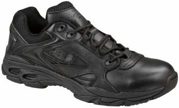 Thorogood TG834-6522 ASR Tactical, Unisex, Black, Soft Toe, Athletic Oxford