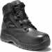 view #1 of: Timberland PRO TM1161A Valor, Men's, Black, Comp Toe, EH, WP, 6 Inch, Uniform Boot