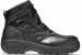 alternate view #2 of: Timberland PRO TM1161A Valor, Men's, Black, Comp Toe, EH, WP, 6 Inch, Uniform Boot