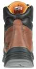 alternate view #2 of: Timberland PRO TM26063 Brown, Men's TiTAN Alloy Toe, EH, 6 Inch Work Boot