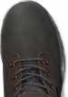 alternate view #3 of: Timberland PRO TM47001 Brown/Black, Men's, Steel Toe, EH, 6 Inch Work Boot