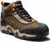 view #1 of: Timberland PRO TM86515 Mudslinger, Men's, Steel Toe, EH, WP Hiker