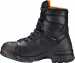 alternate view #3 of: Timberland PRO TM95567 Endurance, Steel Toe, EH, PR, WP, 8 Inch Boot