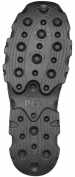 alternate view #4 of: Timberland PRO TMA1B6U Powertrain, Men's, Black, Alloy Toe, SD, Sport Casual