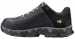 alternate view #3 of: Timberland PRO TMA1B7F Women's Black, Alloy Toe, SD, Oxford