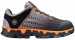 alternate view #2 of: Timberland PRO TMA1GT9 Powertrain Sport Men's,Grey/Orange, Alloy Toe, SD, Sport Shoe