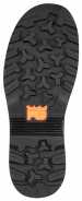 alternate view #2 of: Timberland PRO TMA1Q2W Workstead, Men's, Black, Comp Toe, SD, 6 Inch Boot