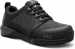 view #1 of: Timberland PRO TMA283H Radius, Women's, Black, Comp Toe, EH, Low Athletic