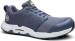 view #1 of: Timberland PRO TMA29FB Powertrain Sprint, Men's, Blue, Alloy Toe, EH, Athletic Work Shoe