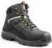 view #1 of: Terra TR305205BLK Findlay, Men's, Black, Comp Toe, SD, PR, WP Hiker