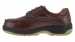 alternate view #3 of: Florsheim WGFE2440 Compadre, Unisex, Brown, Comp Toe, EH, Mt, EuroCasual