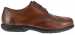 alternate view #2 of: Florsheim WGFS2023 Loedin, Men's, Brown, Steel Toe, SD, Wing Tip Oxford