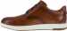 alternate view #3 of: Florsheim WGFS2650 Crossover Work, Men's, Cognac, Steel Toe, SD, Casual Oxford