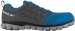 alternate view #2 of: Reebok Work WGRB044 Sublite Cushion Work, Women's, Blue/Grey, Alloy Toe, SD Athletic