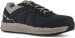 view #1 of: Reebok Work WGRB3502 Guide Work Men's, Navy/Grey, Steel Toe, EH, Performance Cross Trainer