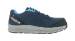 alternate view #2 of: Reebok Work WGRB354 Guide Work, Women's, Navy, Steel Toe, EH, Slip Resistant, Low Athletic, Work Shoe