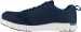 alternate view #3 of: Reebok Work WGRB4043 Sublite Cushion Work, Men's, Navy, Alloy Toe, SD Athletic